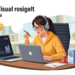 Fayçal Anaflous : du Ring à l&rsquo;Écran, une Révélation Cinématographique