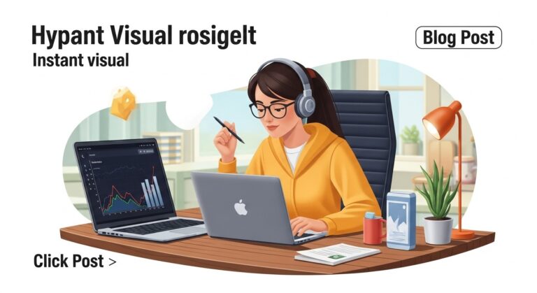 Fayçal Anaflous : du Ring à l&rsquo;Écran, une Révélation Cinématographique