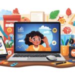 FC Nantes : Pourquoi l&rsquo;Attaque Patine et Menace la Relégation