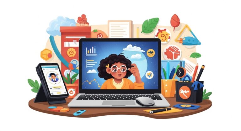 FC Nantes : Pourquoi l&rsquo;Attaque Patine et Menace la Relégation