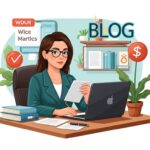 FC Nantes : Waldemar Kita Critique Luis Castro et la Relégation