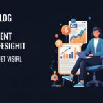 FC Versailles : Hostilité Contre le Projet de Stade à Saint-Quentin