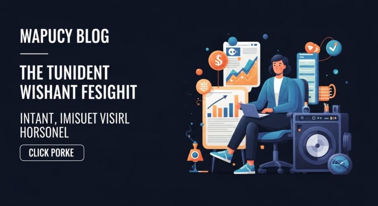 FC Versailles : Hostilité Contre le Projet de Stade à Saint-Quentin