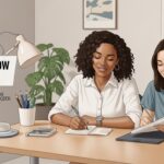 Féminicide à Gagny : Drame d’un Couple Âgé Face à l’Alzheimer