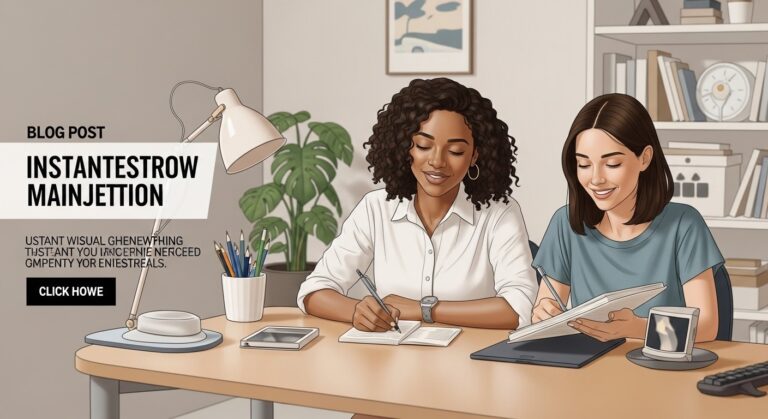 Féminicide à Gagny : Drame d’un Couple Âgé Face à l’Alzheimer