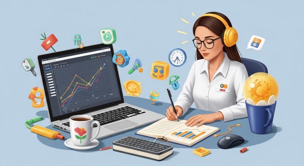 Féminicide à Ivry : Un Garde du Corps Tue Son Ex-Compagne puis Se Suicide