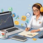 Féminicide à Ivry : Un Garde du Corps Tue Son Ex-Compagne puis Se Suicide