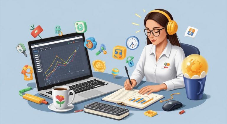 Féminicide à Ivry : Un Garde du Corps Tue Son Ex-Compagne puis Se Suicide