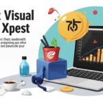 Féminicide à Menton : le Drame Silencieux d’une Femme de 44 Ans