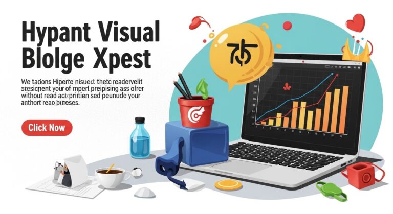 Féminicide à Menton : le Drame Silencieux d’une Femme de 44 Ans