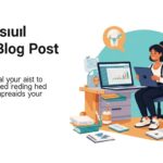 Féminicide à Montreuil : Drame d&rsquo;un Incendie Mortel en Seine-Saint-Denis