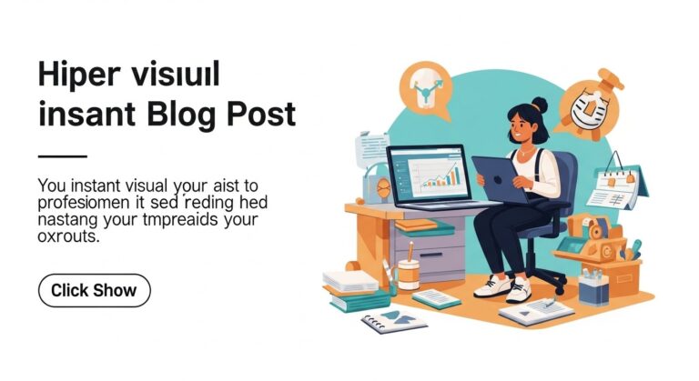 Féminicide à Montreuil : Drame d&rsquo;un Incendie Mortel en Seine-Saint-Denis