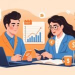 Féminicide à Montreuil : Le Drame Qui Bouleverse un Quartier