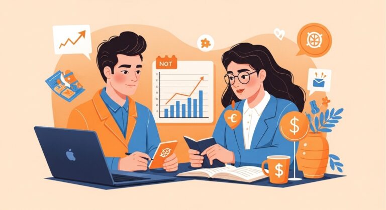 Féminicide à Montreuil : Le Drame Qui Bouleverse un Quartier