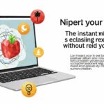 Féminicide avec Torture : Perpétuité Requise à Montauban