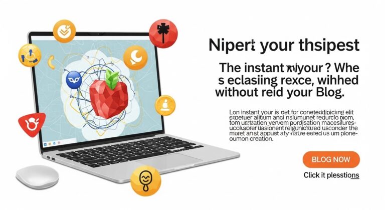 Féminicide avec Torture : Perpétuité Requise à Montauban