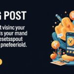 Féminicide Présumé dans les Landes : Drame chez un Couple de Septuagénaires