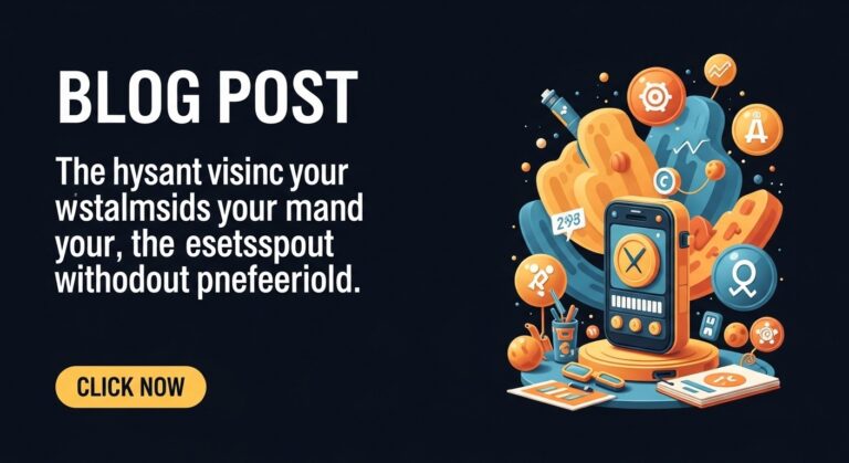 Féminicide Présumé dans les Landes : Drame chez un Couple de Septuagénaires