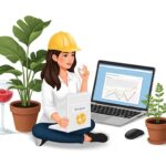 Féminicide Suspecté près de Toulouse : Une Mère de 40 Ans Retrouvée Morte