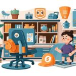 Féminisation des Maires : Un Tournant à Arpajon et en Essonne