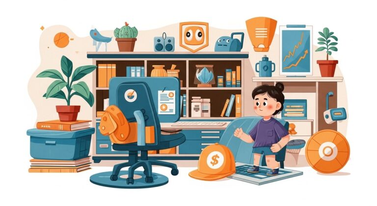 Féminisation des Maires : Un Tournant à Arpajon et en Essonne