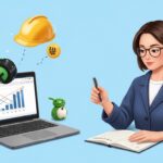 Femme Invente Harcèlement Pour Récupérer Son Ex : Jugée Après 4 Mois