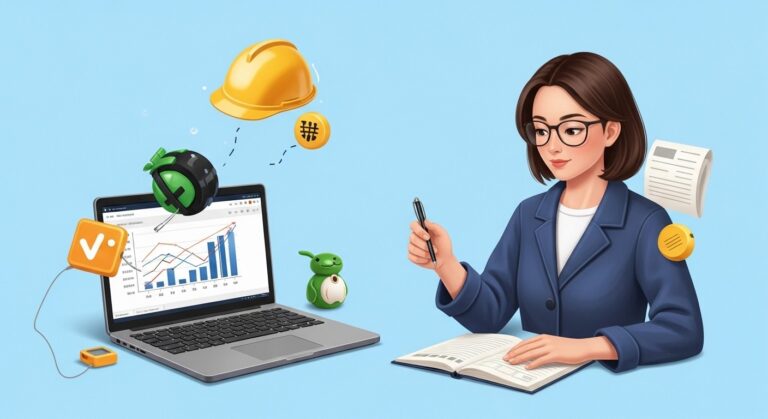 Femme Invente Harcèlement Pour Récupérer Son Ex : Jugée Après 4 Mois