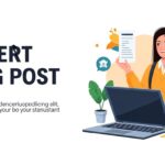 Femme Restaure Seule Forteresse Médiévale en Ardèche