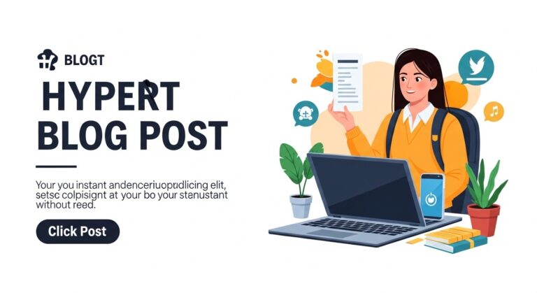 Femme Restaure Seule Forteresse Médiévale en Ardèche