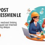 Femmes Maires Val-de-Marne : Quatre Nouvelles Élues Inspirantes