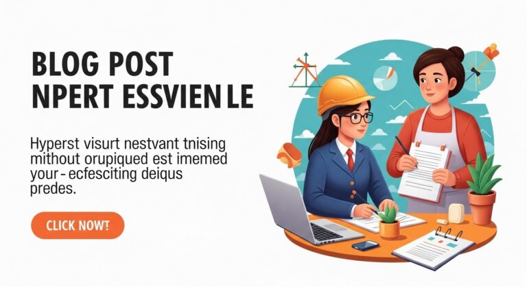 Femmes Maires Val-de-Marne : Quatre Nouvelles Élues Inspirantes