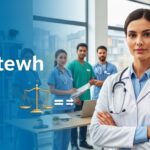 Femmes Majoritaires Chez les Médecins en France : Un Tournant Historique