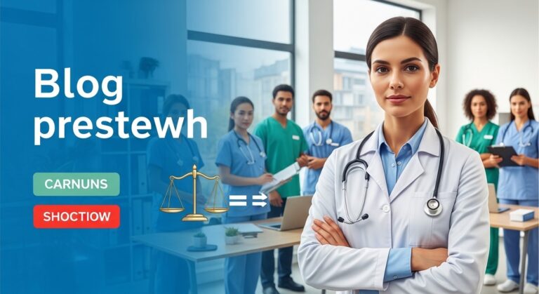 Femmes Majoritaires Chez les Médecins en France : Un Tournant Historique