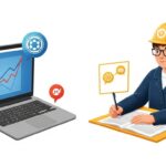 Fermeture 4Murs : 80 Magasins et 350 Emplois en Péril