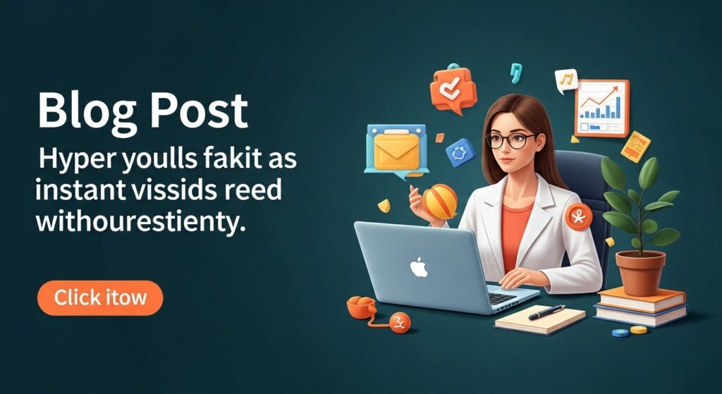 Fermeture Cabinet Médical Garde Brunoy : Colère et Désarroi