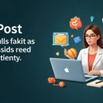 Fermeture Cabinet Médical Garde Brunoy : Colère et Désarroi