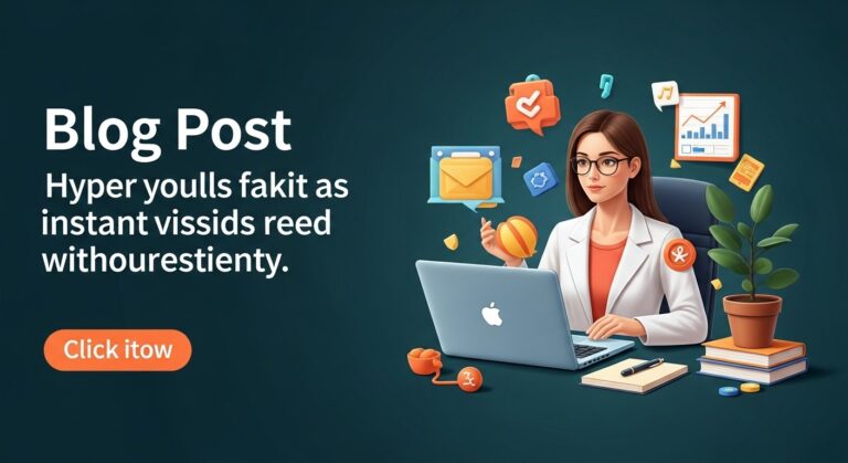 Fermeture Cabinet Médical Garde Brunoy : Colère et Désarroi