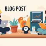 Fermeture de l&rsquo;Usine Combelle : Fin d&rsquo;une Épopée dans le Cantal