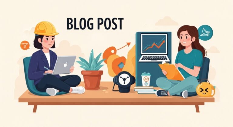 Fermeture de l&rsquo;Usine Combelle : Fin d&rsquo;une Épopée dans le Cantal