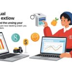 Fermeture du Leroy Merlin Rosa Parks : Regret et Déception des Habitants