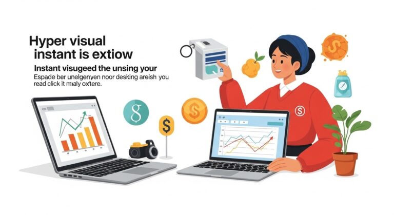 Fermeture du Leroy Merlin Rosa Parks : Regret et Déception des Habitants