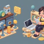 Fermeture d&rsquo;une Droguerie Historique à Limoges : Le Cri d&rsquo;Alerte des Commerces de Proximité