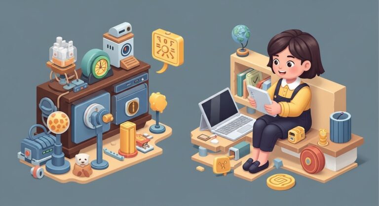 Fermeture d&rsquo;une Droguerie Historique à Limoges : Le Cri d&rsquo;Alerte des Commerces de Proximité