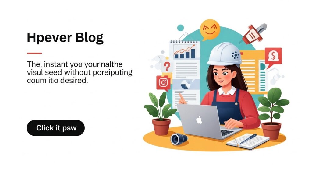 Fermeture d&rsquo;Usine Automobile : Amertume et Grève à Puiseux-Pontoise