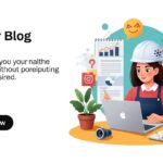 Fermeture d&rsquo;Usine Automobile : Amertume et Grève à Puiseux-Pontoise