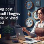 Fermeture Station Service Cergy : Un Quartier Perd Son Cœur