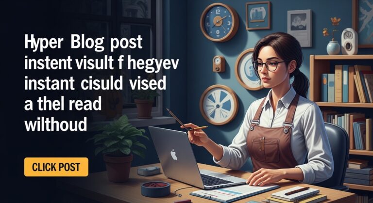 Fermeture Station Service Cergy : Un Quartier Perd Son Cœur