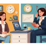 Fermeture Usine Automobile Loire : 266 Emplois Menacés