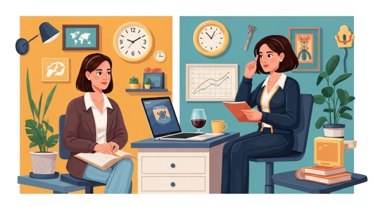 Fermeture Usine Automobile Loire : 266 Emplois Menacés