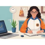 Fermetures de Boîtes et Bars dans l&rsquo;Oise : Quand la Nuit Dérape